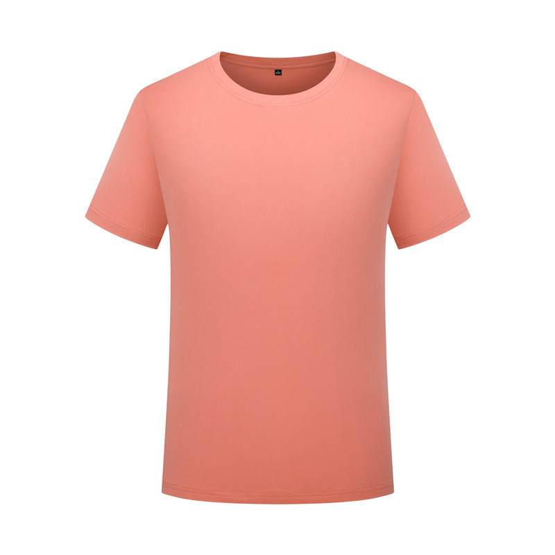 Papaya orange