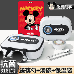 ����316L���P䓱�����ϰ���С�W��̫��œ�ָ�ͯ�ָ��㮔�ͺ�