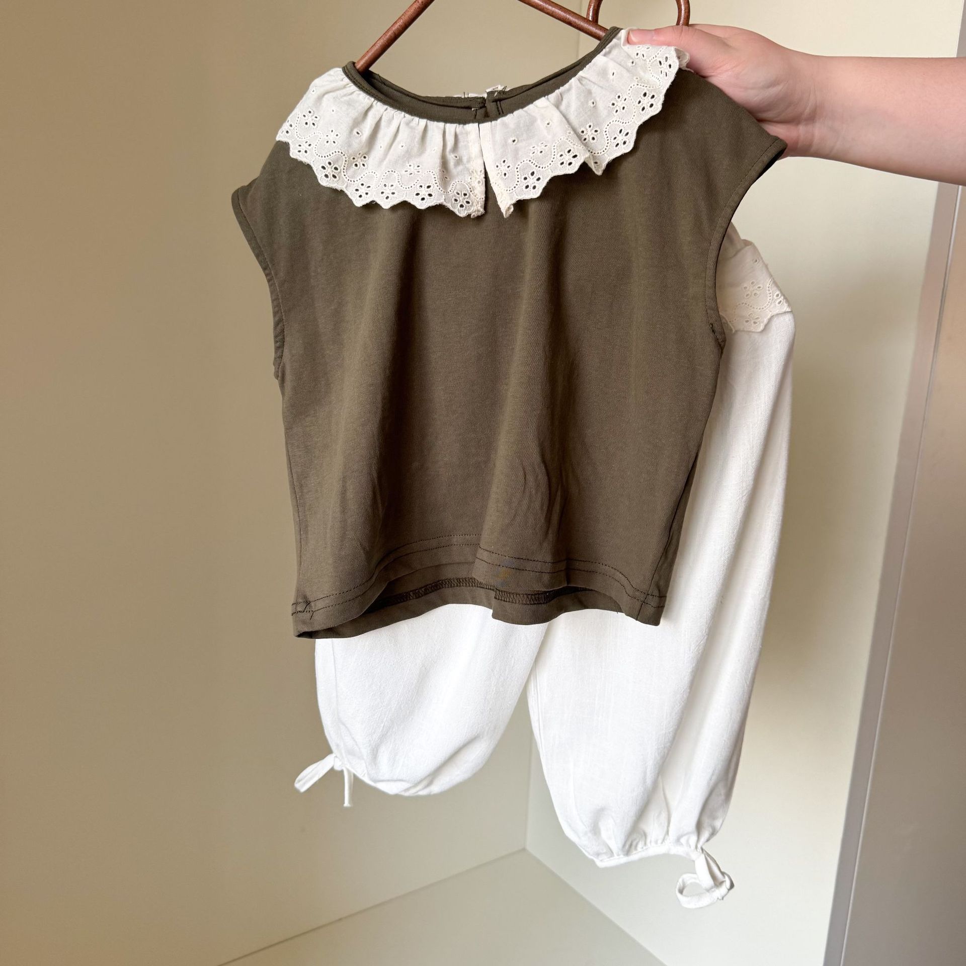 2025-02-24 164052.jpg