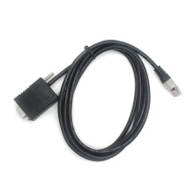 RS232 DB9ĸ�^ +DC5521Fĸ�^�DRJ12 6P6C���^ ���ݽz�̶����ھ�