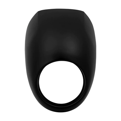 Motorcycle Accessories Harley Motosiklet ləvazimatları və aksesuarları - dumb-black