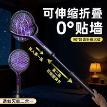 ���x���ÿ���s���L�����đ������ж���һ���������ļ���y�����