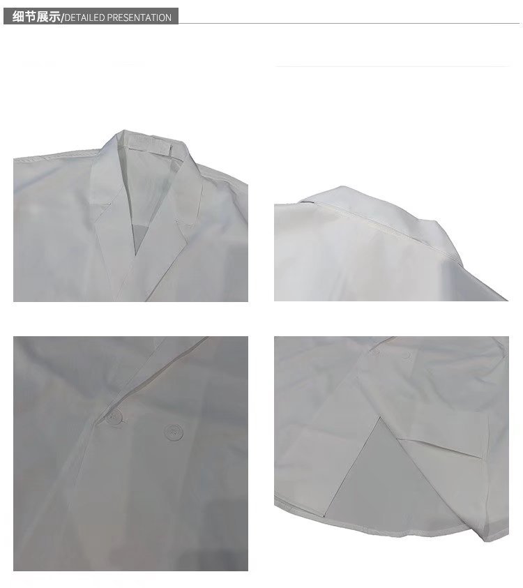 i2uUjf6mxdTrdS48SAR0xKnID5uejmeRXkQl