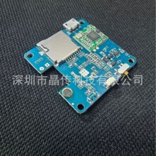 4Gz^WIFIģM͹ıO1080POģMzC