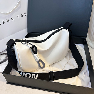 ���e������������������Ů2024�¿�r�Іμ���ٴ��б�����^��