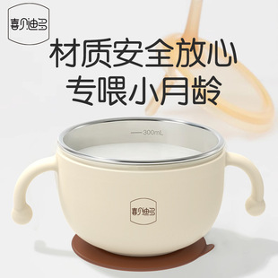 �냺�oʳ�댚�����úȜ��������׺���������ιˮ�벻�P����b�;�