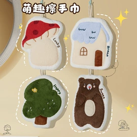 收纳盒;衣钩/挂钩;收纳架