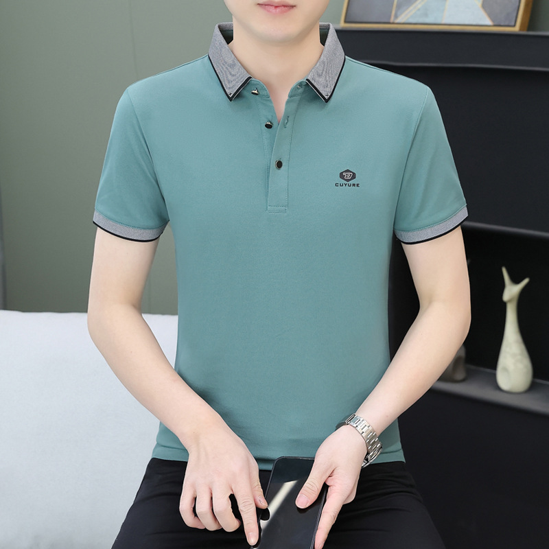 725 핀치 그린
