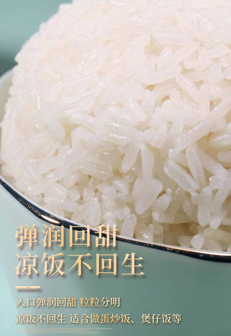 9d0c9c84-4fdb-4fca-937c-620eb0036251.jpe