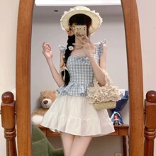 ZY69�{ɫ���I����С�w���r��Ů�ļ��¿�С���Ӻ��~߅�̿��������