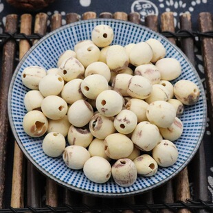 ��ș�İ�ɏɏ��ɏ��ź��ˮ֥��ɏ��ɏ����ɏ�����ɏ��ȥо500g��