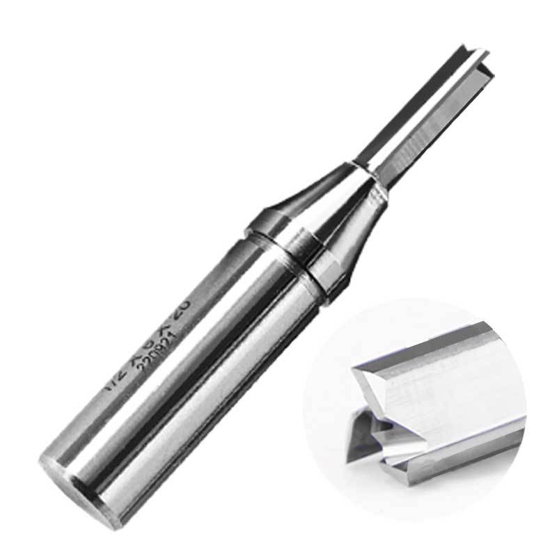 1/2*6*20 (칩 차단기 제외)