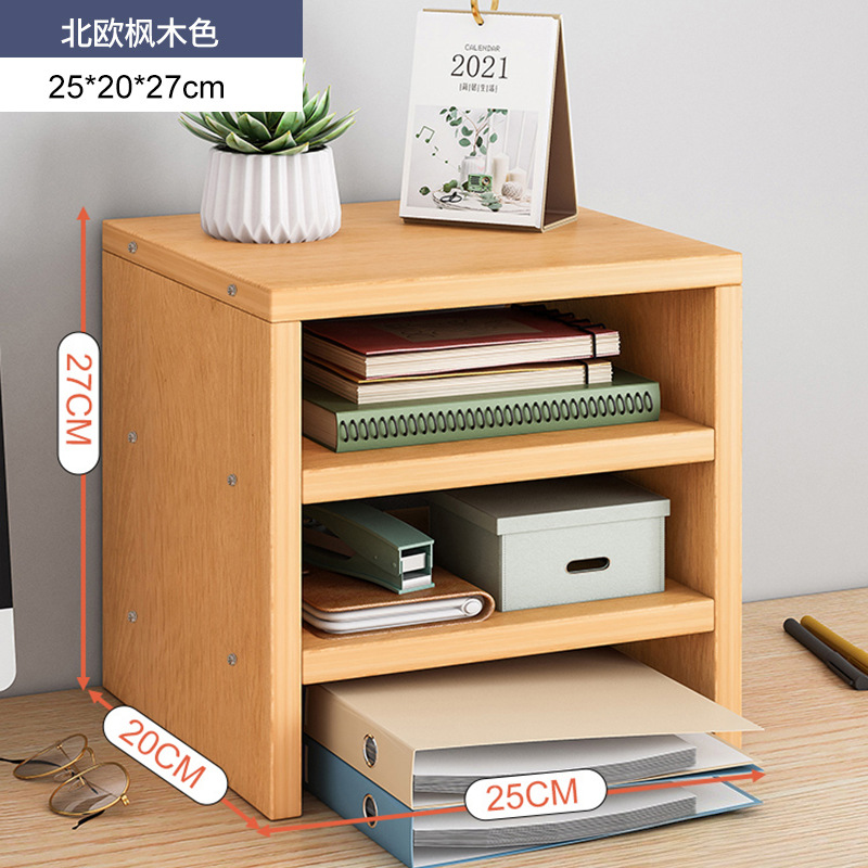 rack de elevación de computadora rack de monitor rack de elevación de base de escritorio rack de almacenamiento de escritorio rack de escritorio