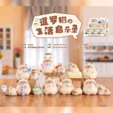 ���챬������èä������è��������ʾ¼��֬��������ڼ������ְ�