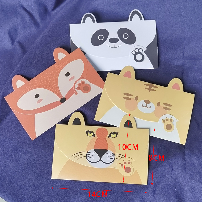 MYXJ_20211027111617974_fast.jp