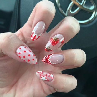 X-0773�����`��ͯȤ��ݮԪ�����ô��՘����Ʒ24Ƭ��������