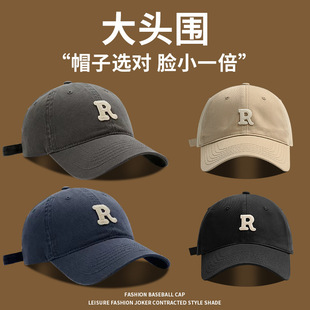 R����ĸ����ñinv��ŮС�����^���@ĘС�ٴ�����ñ�W���������ñ