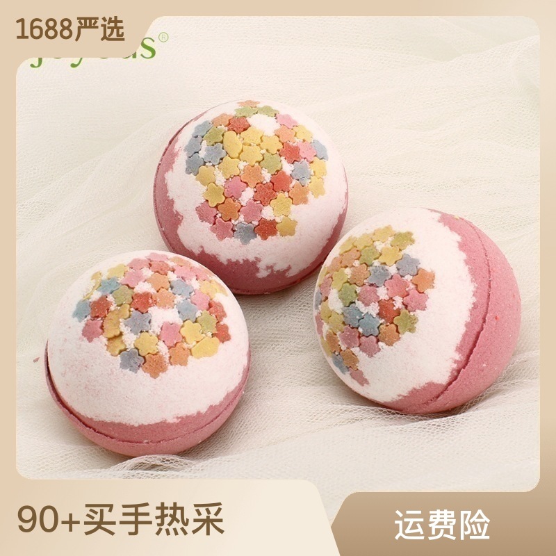 8c4f35f8-6f92-4708-a5ff-4e8b56