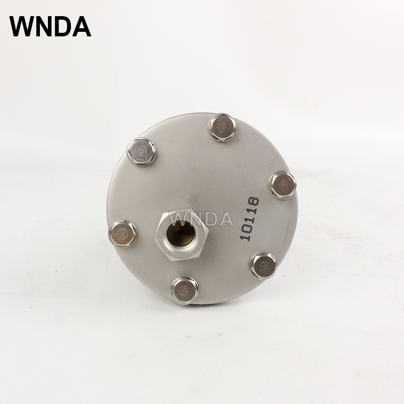 TA-16 ܷ ҫϣ￭ԭװſշֻ