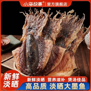 ī�~��؛�خa��ľĿ�~���\��؛�|��Ұ����ī�~���Ҝ�ī�~������