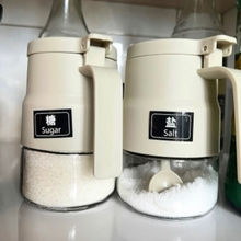 �������ι޼��ó������Ϲ�400�����д��������ζζ������