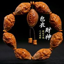 �L���ϙ���ִ���Ůʮ���_�h���շ��ͺ�ؔ������1.8�����ֹ��F��