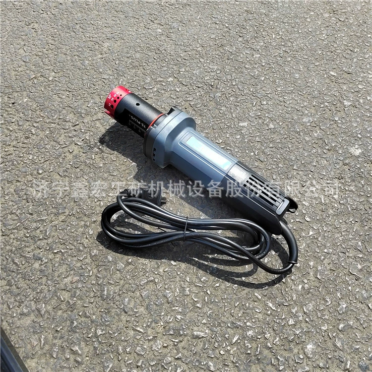 TS Шлифовальный станок с плоской головкой Шлифовальный станок из сплава вольфрамового электрода Xinhong Аргонно-дуговая сварка Вольфрамовый игольчатый шлифовальный станок Оборудование