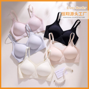 637M5#M-2XL�N�z�o�۹���͸�ⱡ��̶������ſۃ������� �S��ֱ�N