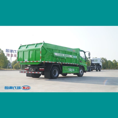 vehicles, direct sales from the manufacturer – Elektrik zibil maşınları