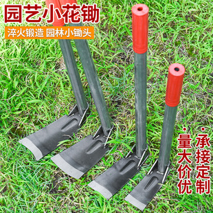 С�z�^�N�����ݰ��ӷN�������๦��ȫ䓈@ˇ��P���i�