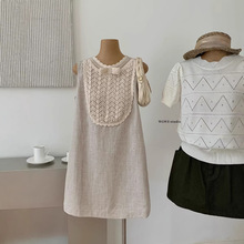 WGWE8959���X�L�������e����ȹ�U���h�������B��ȹ