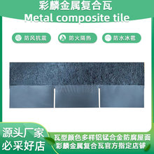 ���Խ��ُͺ��߈A�������挣�� ����������������a�S��