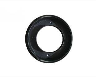 ɽ��SD60-C5�����C��� 185-01D-00001 185-01D-00002 �l�әC�|Ȧ