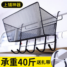 �W�����ᴲ�^�����Ů���Ҹߵʹ���䁱؂䴲߅��@�����ռ{��