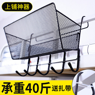 �W�����ᴲ�^�����Ů���Ҹߵʹ���䁱؂䴲߅��@�����ռ{��