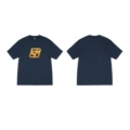 XB2132 Navy