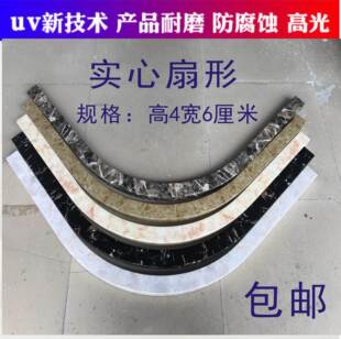 �������Γ�ˮ�lʯ��ԡ����ԡ���l���g���满�Γ�ˮ�l��ĥ����ɫ