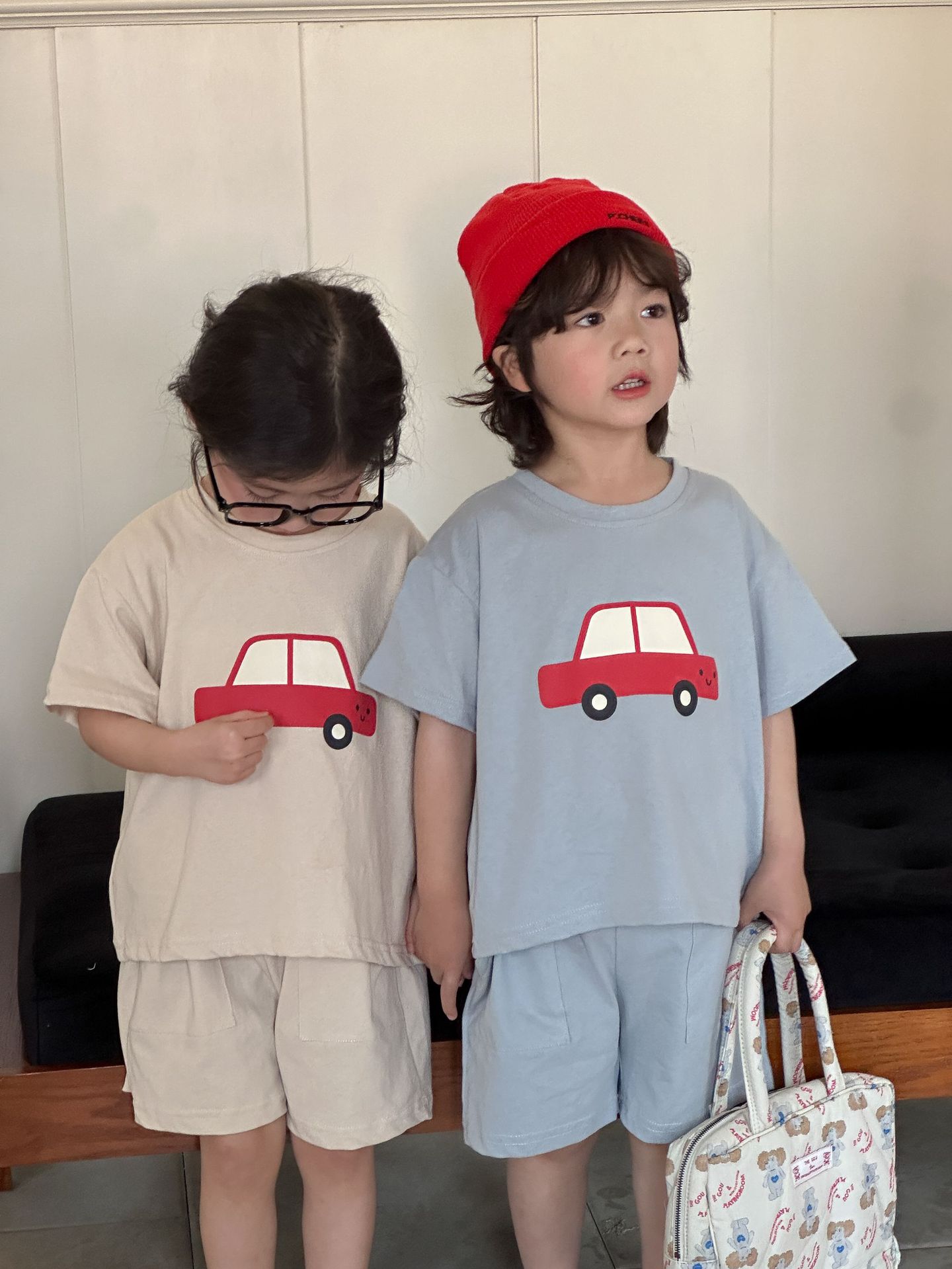 2024-12-14 132808.jpg