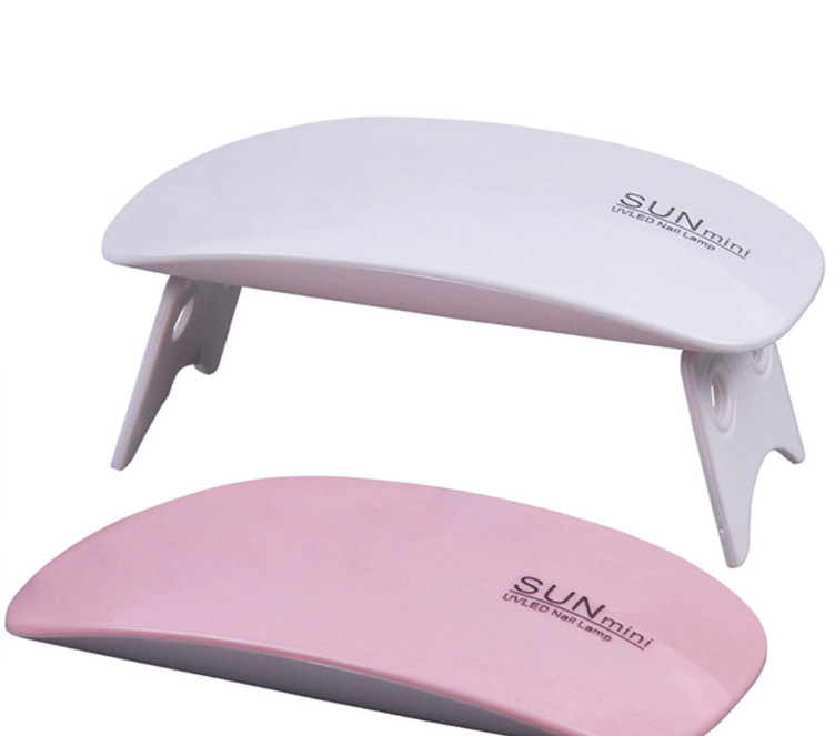 微信截图_20230220101406