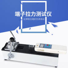 ˼�锵�@ʽ���������yԇ�xSDL���@�������|����ԇ�C �����yԇ�x