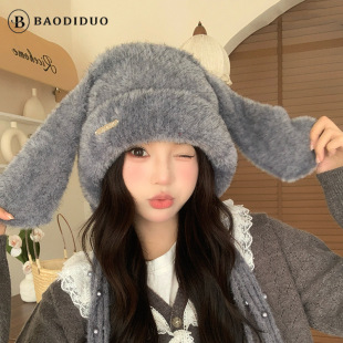 ��������ӽq���L��ᘿ�ñ��ů�o��ñ��Ůë�q�ɐ����Ӷ������^ñ