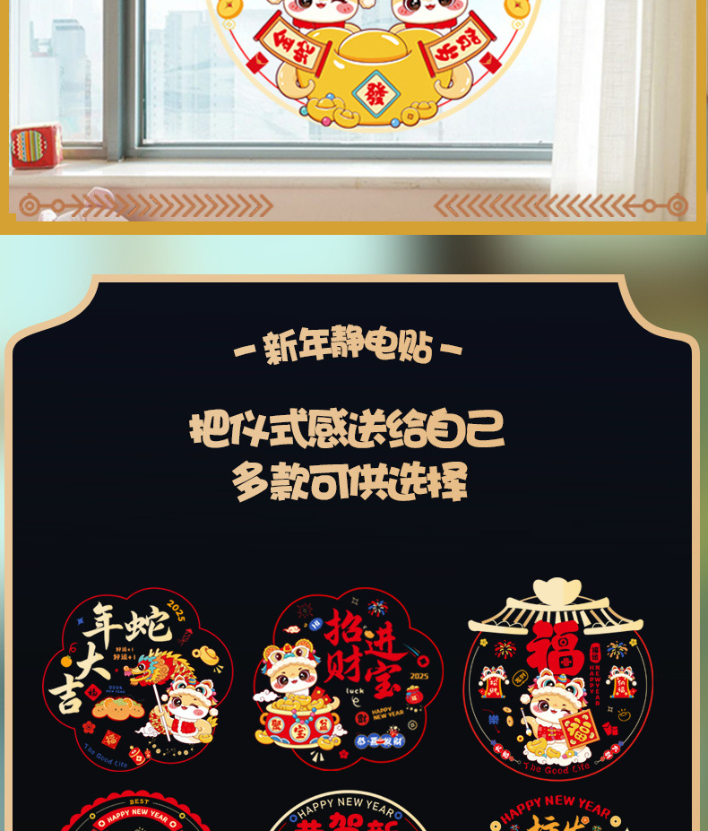 1960927a-8587-440a-96f0-3f1060e7f712.jpe