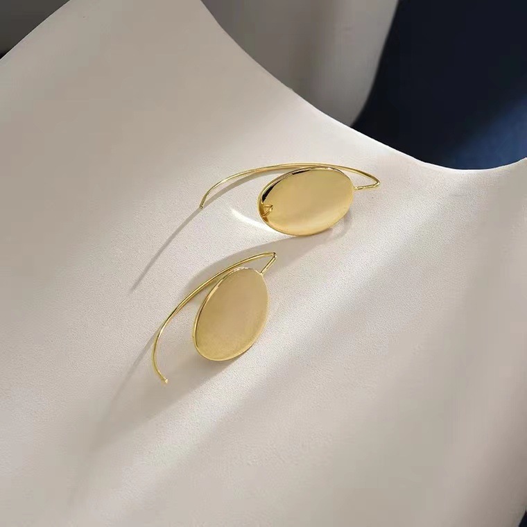 hmqViviiyNSAyin7WuaUt1946PGcFHadIOtP