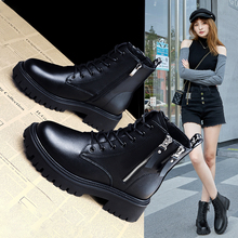 �R��ѥŮ��2026�¿���ӽqӢ���L�������оW�t�������ѥ