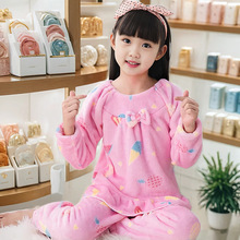 �؃rֱ�N��ͯ˯�·��m�q�ﶬ��Ůͯ�Ӻ�ͨɺ���q�H�ӼҾӷ����b