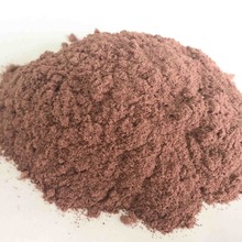 õ��� �ذ�õ�弃�� ��õ�廨�� ���Ⱥ� ζ���� �S���N�� �Y�|�R