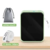 N47-GreenPrinter