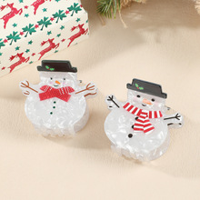 �}�Q���羳��Ʒ�ɐۿ�ͨѩ�˴�̖�l�AŮ���X��ץ�A�����^����~�A