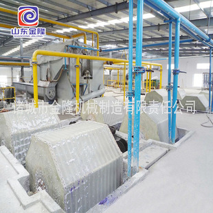 �l�������a�O��r�� �ͽ����켈�C�� �������CƯϴ�C �����ϴ��