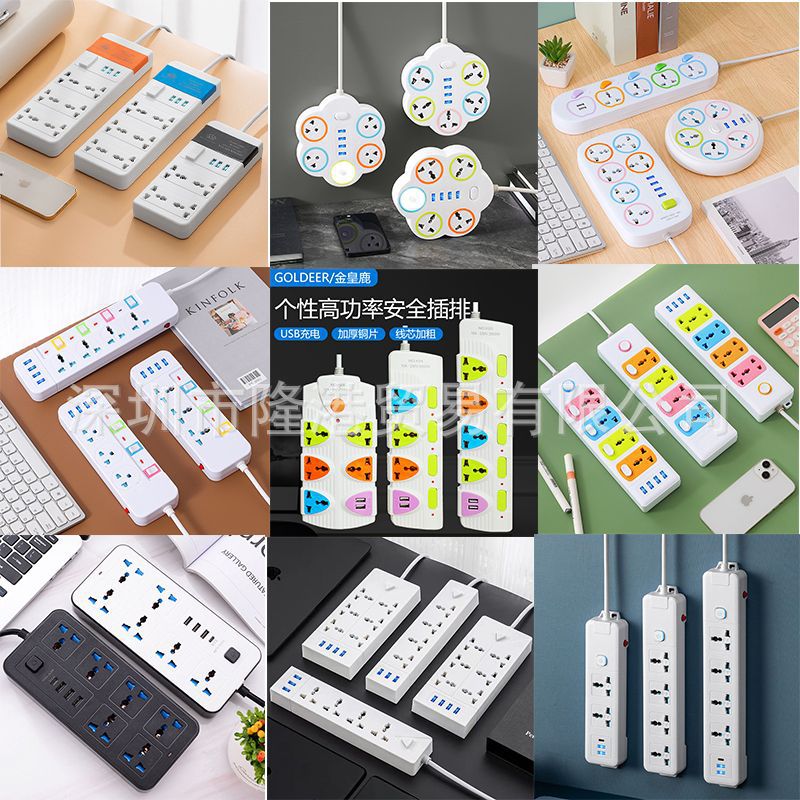 3f8167d47aa7a993acd2eeef5f141c